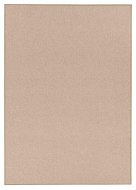 Kusový koberec BT Carpet 103408 Casual beige - Koberec