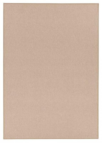 Kusový koberec BT Carpet 103408 Casual beige 80 × 150 cm - Koberec - Main image