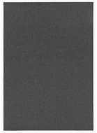 Kusový koberec BT Carpet 103407 Casual anthracite 200 × 300 cm - Koberec