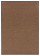 Kusový koberec BT Carpet 103405 Casual brown - Koberec
