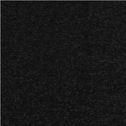 Kusový koberec Nasty 102055 Schwarz 200 × 200 cm čtverec 200 × 200 cm - Koberec - Main image