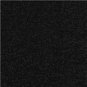 Kusový koberec Nasty 102055 Schwarz štvorec 200 × 200 cm - Koberec