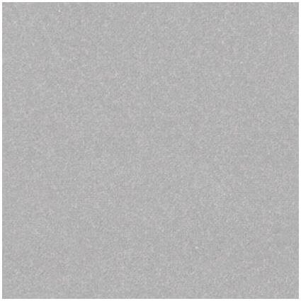 Kusový koberec Nasty 101595 Silber 200 × 200 cm čtverec 200 × 200 cm - Koberec - Main image