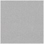 Kusový koberec Nasty 101595 Silber 200 × 200 cm čtverec 200 × 200 cm - Koberec