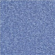 Kusový koberec Nasty 101153 Blau štvorec 200 × 200 cm - Koberec
