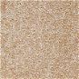 Kusový koberec Nasty 101152 Creme štvorec 200 × 200 cm - Koberec
