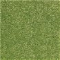 Kusový koberec Nasty 101149 Grün 200 × 200 cm čtverec 200 × 200 cm - Koberec