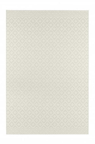 Kusový koberec Harmony Wool Creme 103317 77 × 150 cm - Koberec - Hlavní obrázek