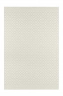 Kusový koberec Harmony Wool Creme 103317 - Koberec