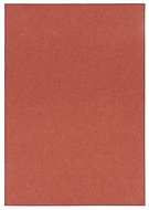 Ložnicová sada BT Carpet 103411 Casual teracotta 2 díly: 67 × 140, 67 × 250 cm - Koberec