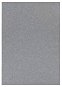 Spálňová súprava BT Carpet 103410 Casual light grey 2 diely: 67 × 140, 67 × 250 cm - Koberec