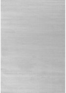 Kusový koberec Enjoy 800 Silver 160 × 230 cm - Carpet