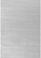 Kusový koberec Enjoy 800 Silver 200 × 290 cm - Koberec