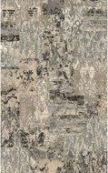 Kusový koberec Malaga 547-01 Beige-Grey - Koberec