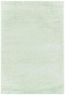 Kusový koberec Pearl 500 Mint 200 × 290 cm - Koberec