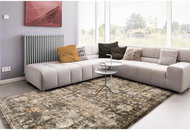 Kusový koberec Picasso K11600-02 Sarough 160 × 230 cm - Koberec