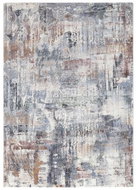 Kusový koberec Arty 103571 Multicolor z kolekce Elle 160 × 230 cm - Koberec