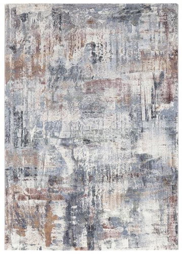Kusový koberec Arty 103571 Multicolor z kolekce Elle 160 × 230 cm - Koberec - Main image