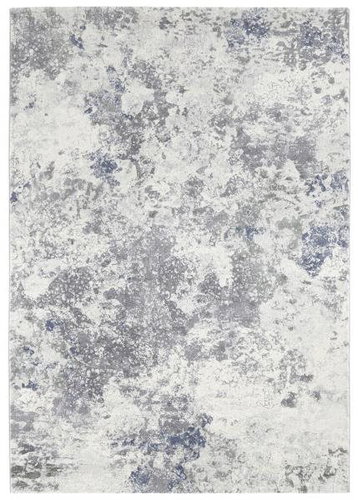 Kusový koberec Arty 103574 Cream/Grey z kolekce Elle 120 × 170 cm - Koberec - Main image