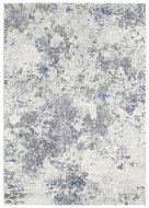 Kusový koberec Arty 103574 Cream/Grey z kolekce Elle - Koberec