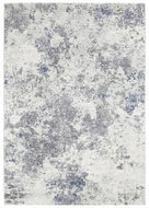 Kusový koberec Arty 103574 Cream/Grey z kolekce Elle 160 × 230 cm - Koberec