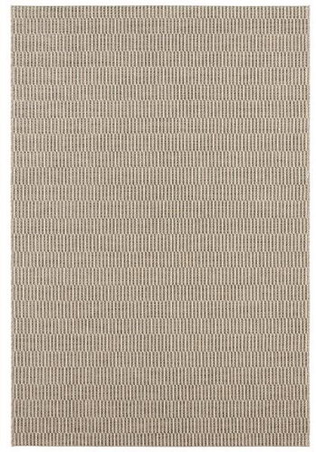 Kusový koberec Brave 103608 Cream z kolekce Elle 200 × 290 cm - Koberec - Main image