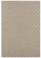 Kusový koberec Brave 103608 Cream z kolekcie Elle 200 × 290 cm - Koberec