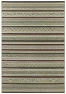 Kusový koberec Bloom 103606 Green/Terra z kolekce Elle 80 × 150 cm - Koberec