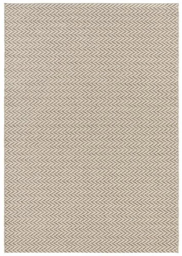 Kusový koberec Brave 103613 Cream z kolekce Elle 160 × 230 cm - Koberec - Main image