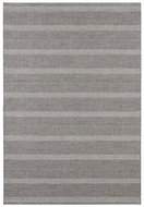 Kusový koberec Brave 103617 Grey z kolekce Elle 80 × 150 cm - Koberec