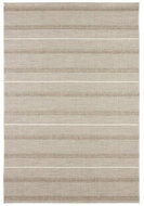 Kusový koberec Brave 103618 Cream z kolekce Elle 80 × 150 cm - Koberec