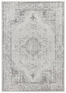 Kusový koberec Curious 103693 Cream z kolekce Elle 154x230 cm - Koberec