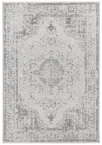 Kusový koberec Curious 103693 Cream z kolekce Elle 154x230 cm - Koberec - Main image