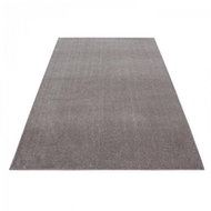 Kusový koberec Ata 7000 beige 200 × 290 cm - Koberec