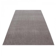 Kusový koberec Ata 7000 beige 240 × 340 cm - Koberec
