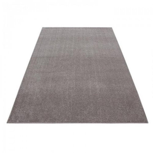 Kusový koberec Ata 7000 beige 240 × 340 cm - Koberec - Main image