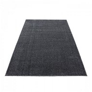 Kusový koberec Ata 7000 grey 60 × 100 cm - Koberec