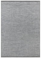 Kusový koberec Curious 103696 Blue z kolekce Elle 80 × 150 cm - Koberec