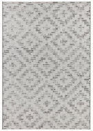 Kusový koberec Curious 103700 Cream z kolekce Elle 200 × 290 cm - Koberec