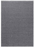 Kusový koberec Ata 7000 lightgrey 60 × 100 cm - Koberec