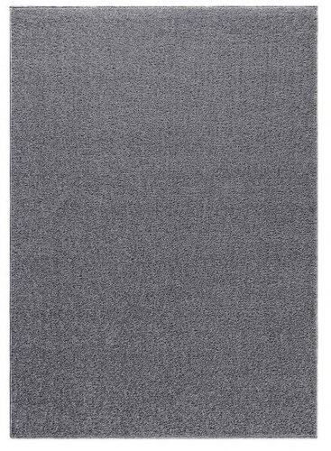 Kusový koberec Ata 7000 lightgrey 140 × 200 cm - Koberec - Main image