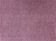 Kusový koberec Capri terra 100 × 100 cm - Koberec