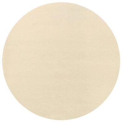 Carpet Fancy 103003 Beige circle 200 × 200 cm - Carpet - Main image