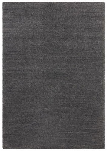 Kusový koberec Glow 103669 Anthracite z kolekce Elle  160 × 230 cm - Koberec - Main image