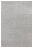 Kusový koberec Glow 103671 Light Grey z kolekce Elle  200 × 290 cm - Koberec