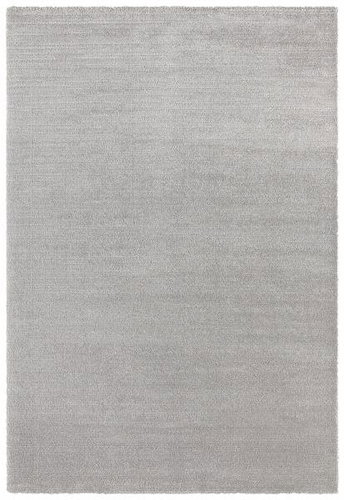 Kusový koberec Glow 103671 Light Grey z kolekce Elle  200 × 290 cm - Koberec - Main image