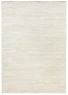 Kusový koberec Glow 103672 Cream z kolekcie Elle  200 × 290 cm - Koberec