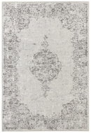 Kusový koberec Pleasure 103592 Grey z kolekce Elle  200 × 290 cm - Koberec