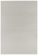 Kusový koberec Secret 103555 Beige, Taupe z kolekce Elle 200 × 290 cm - Koberec