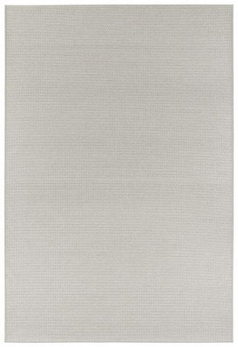 Kusový koberec Secret 103555 Beige, Taupe z kolekce Elle 200 × 290 cm - Koberec - Main image